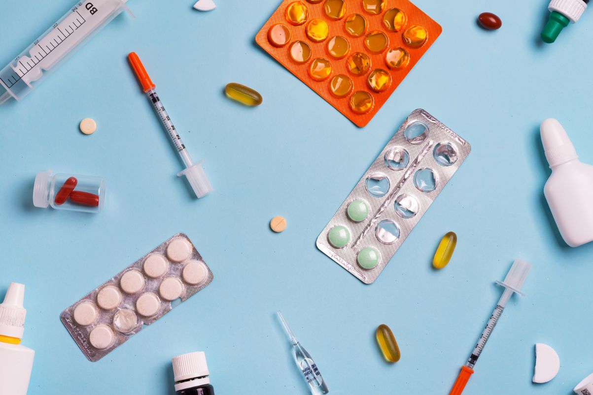 迷情香水购买网