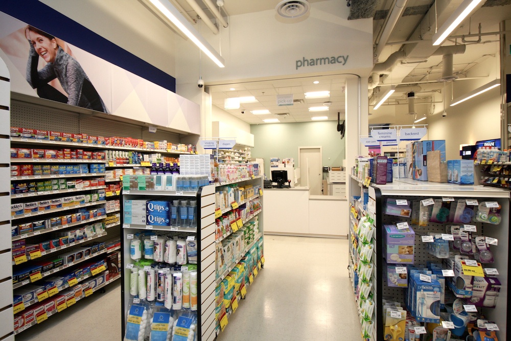 迷水哪里买淘宝