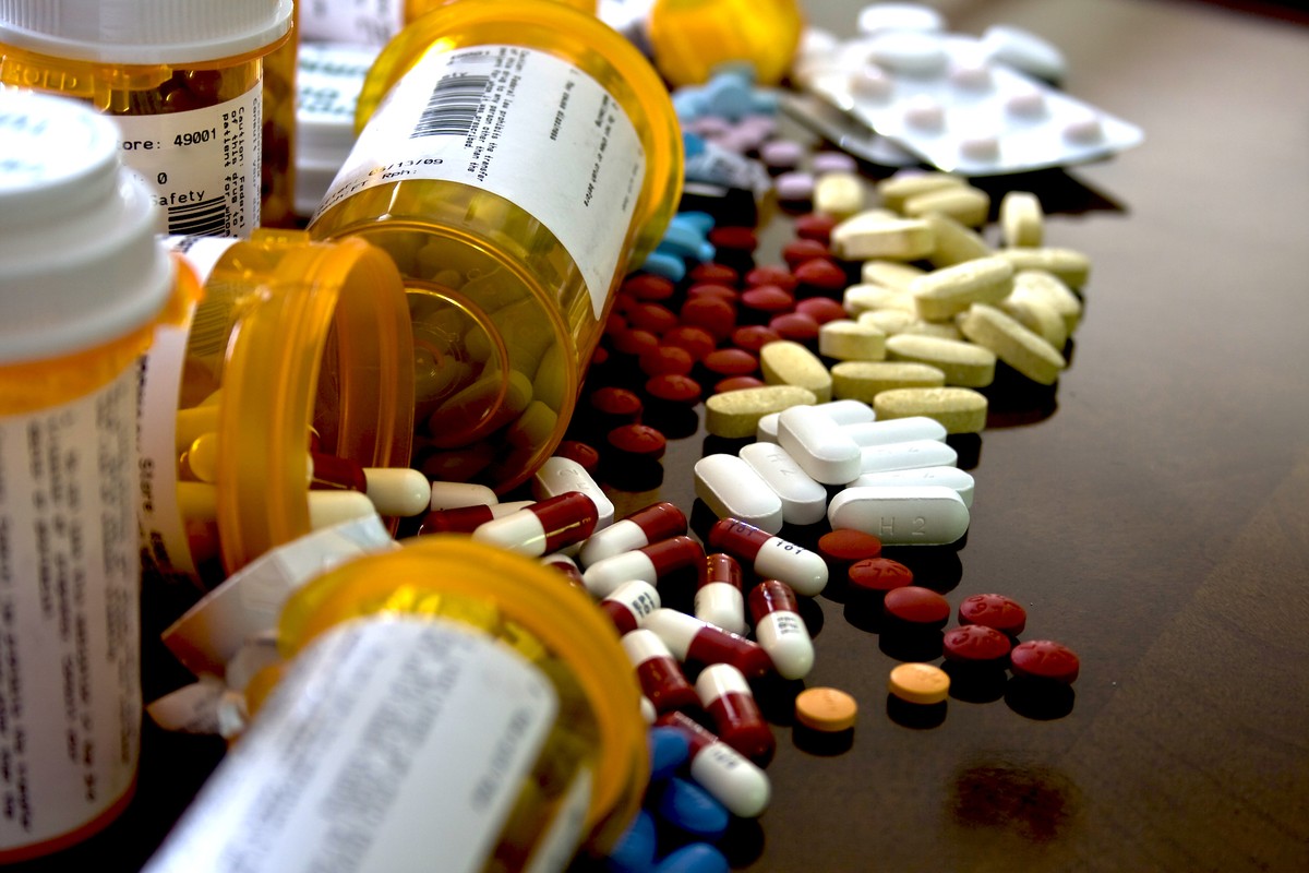 如何能让人昏迷