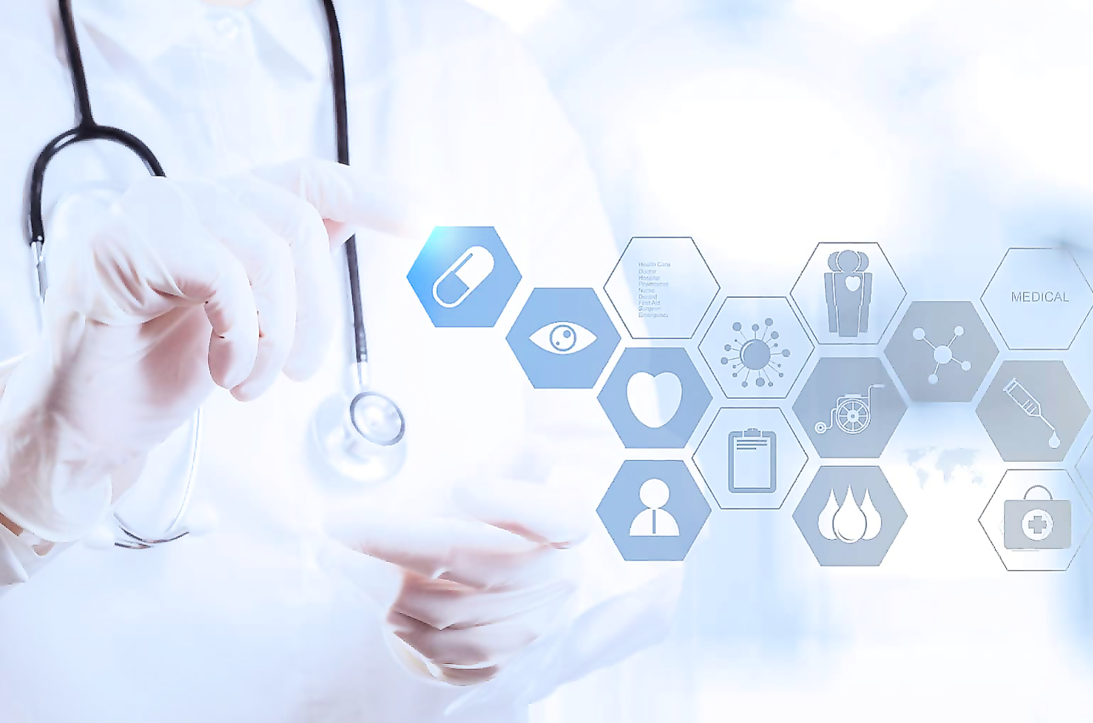 催迷购物平台网站