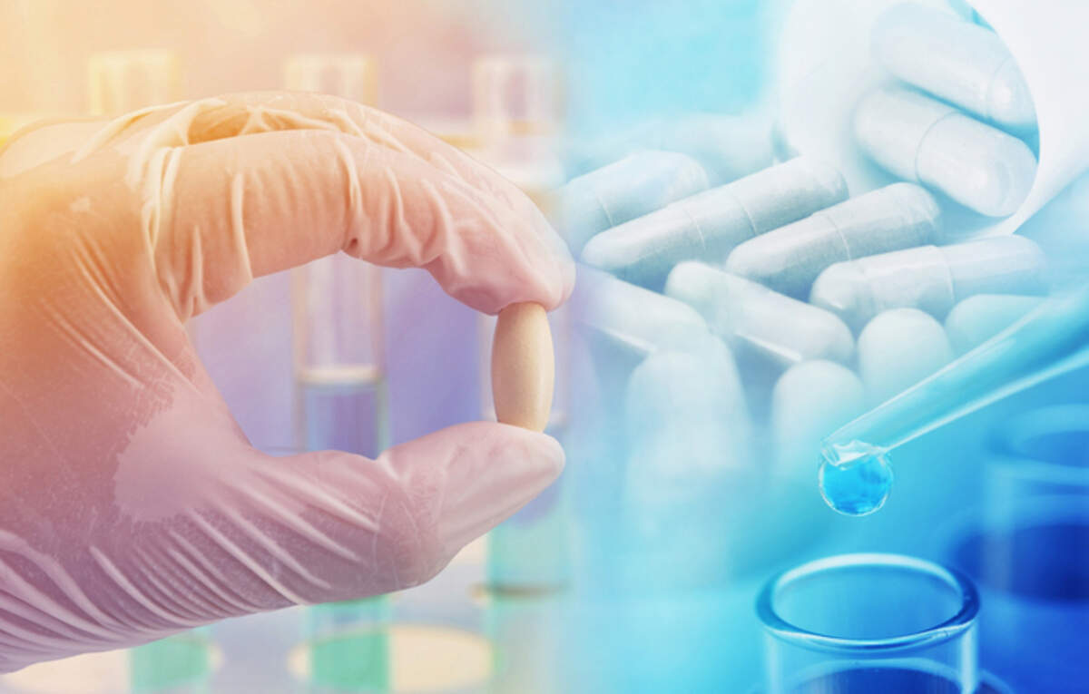 医药网购商城官网