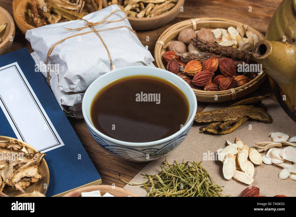 哪里有卖谜魂药