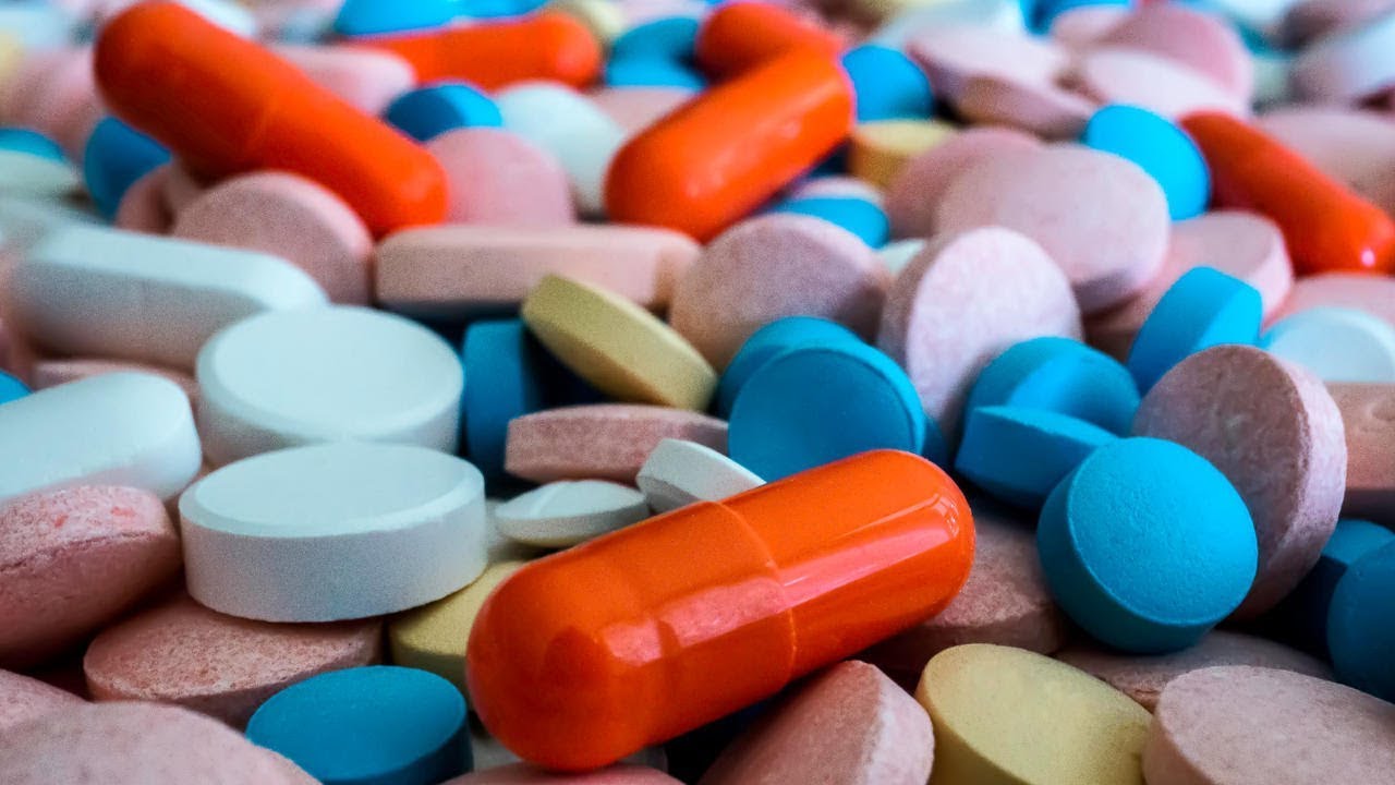 崔情口香糖反应大吗