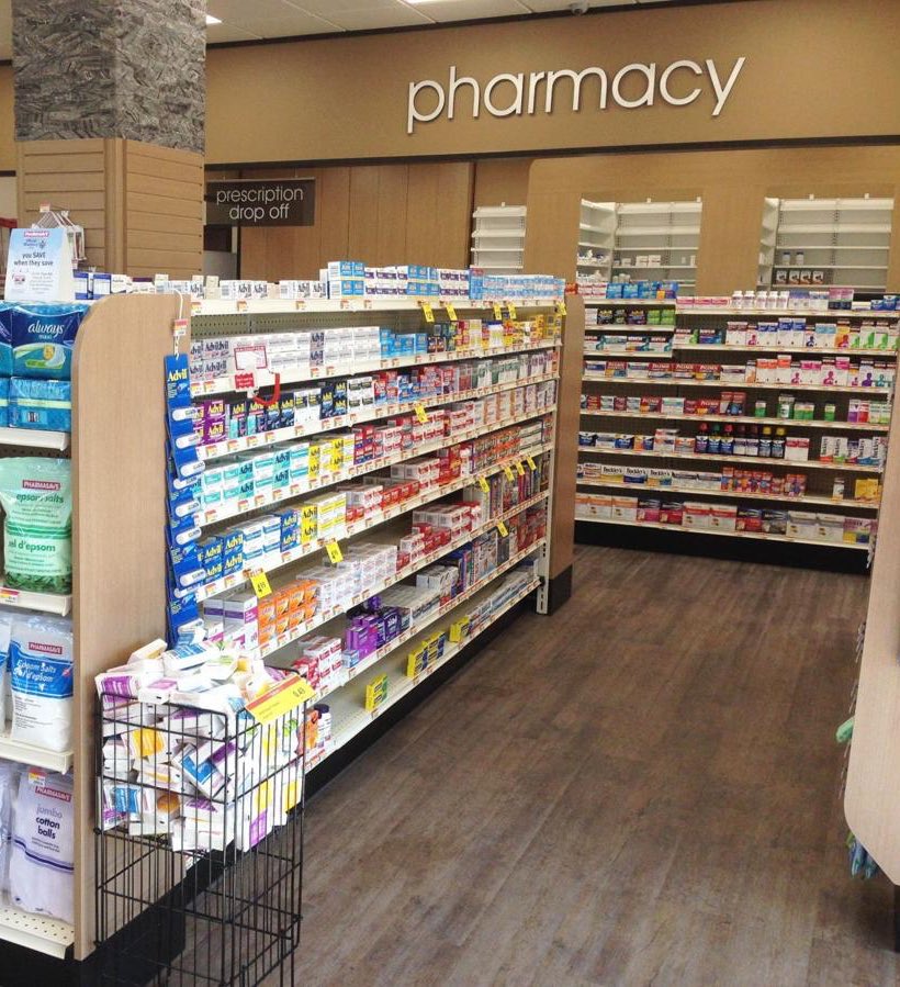 女性性药货到付款