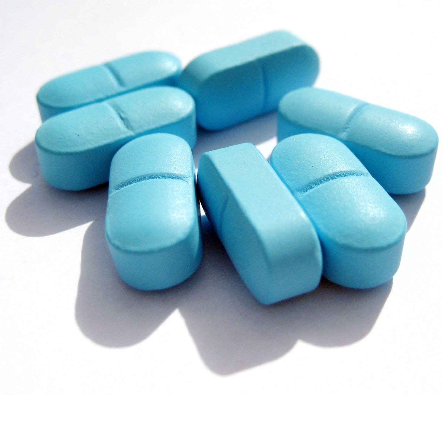 喷雾昏迷剂购买网站