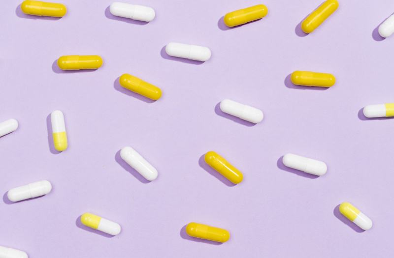 什么药能昏睡三天