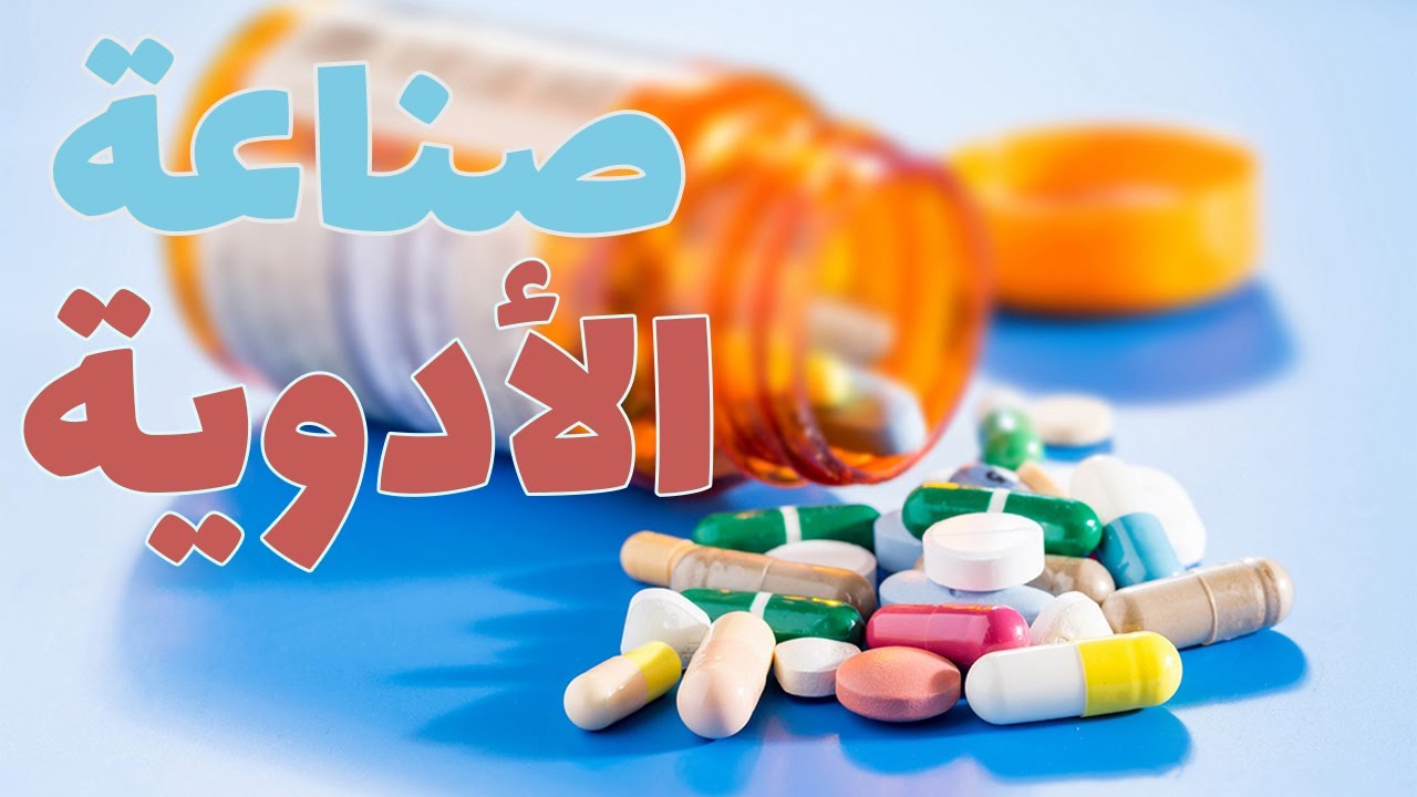 迷香水商城网上订购