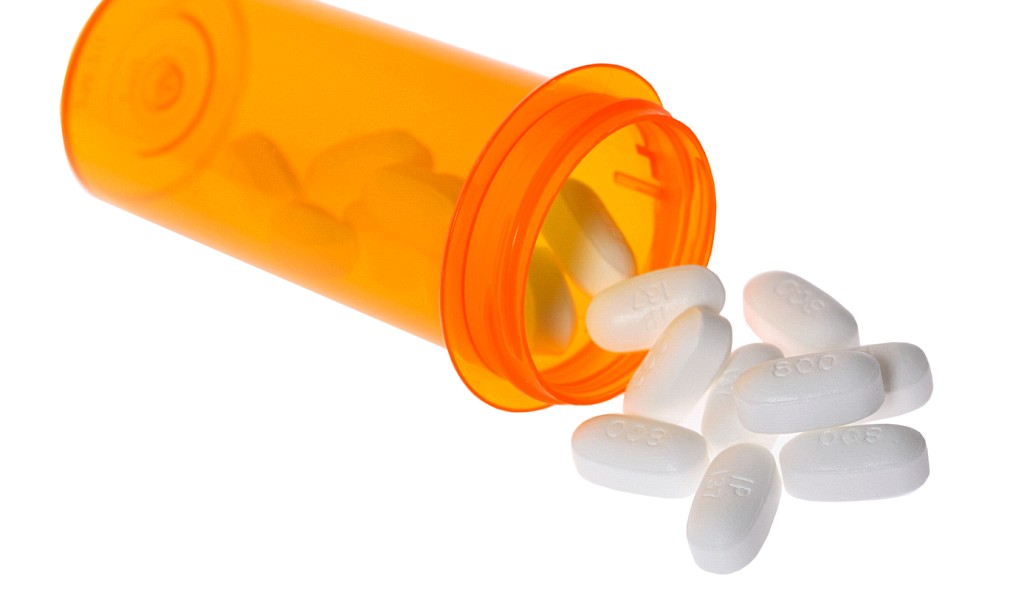 啥药一喷就让人昏迷