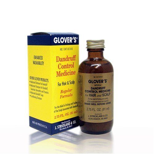 QQ上怎么找卖药的