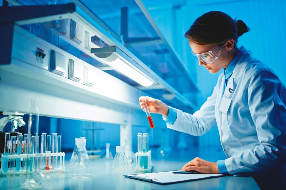 哪种安眠药无色无味