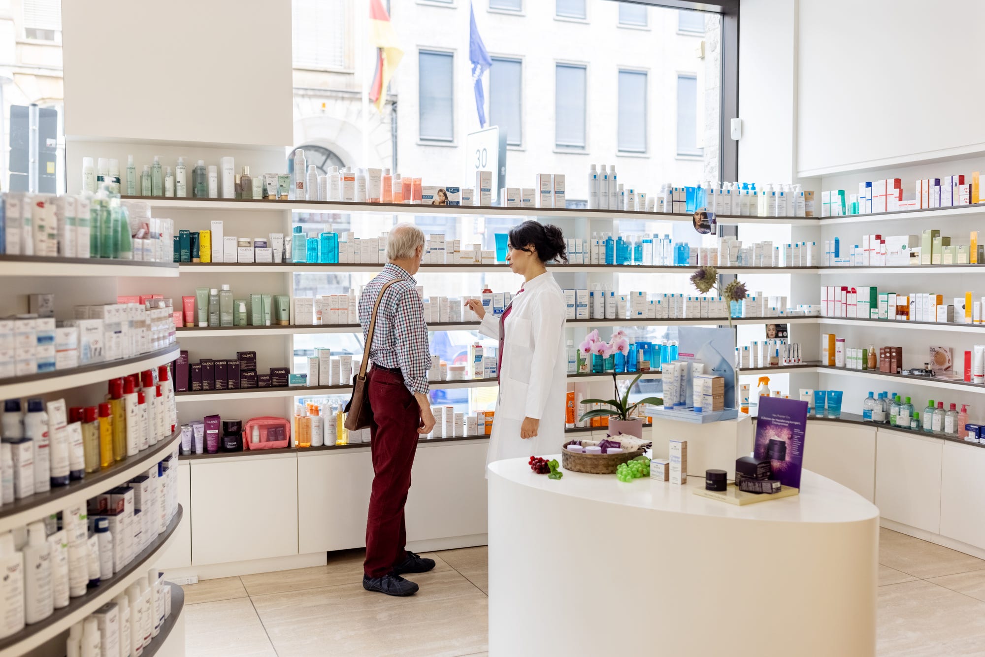 最强的催情香水视频