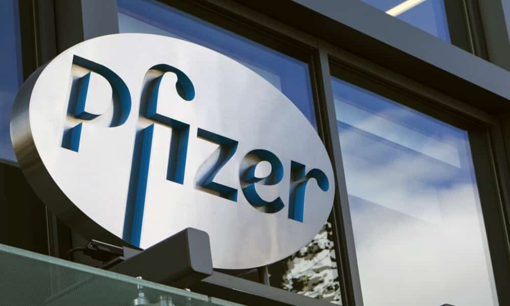 可靠的催情用品