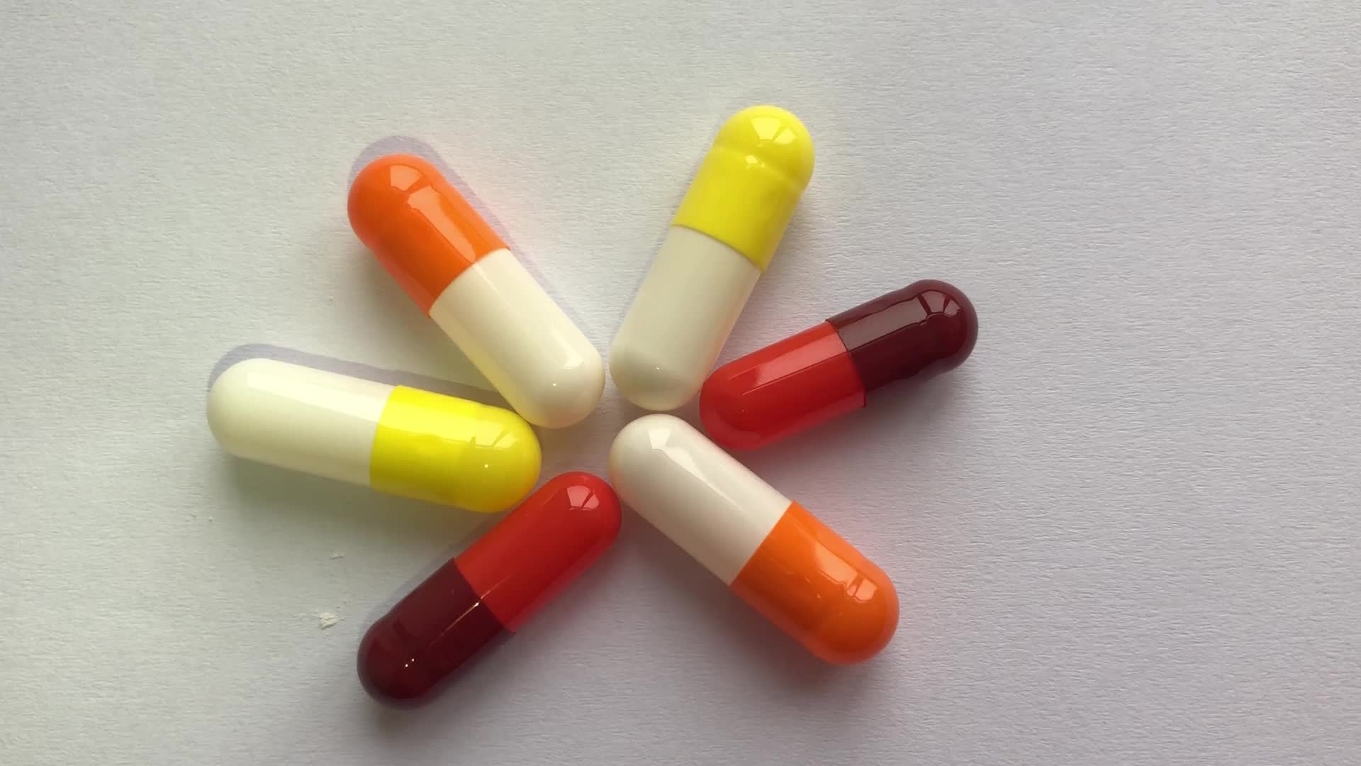 见效最快的吐真剂