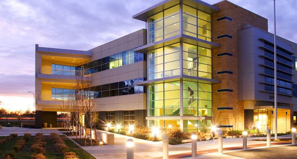 一滴春商城真的假的