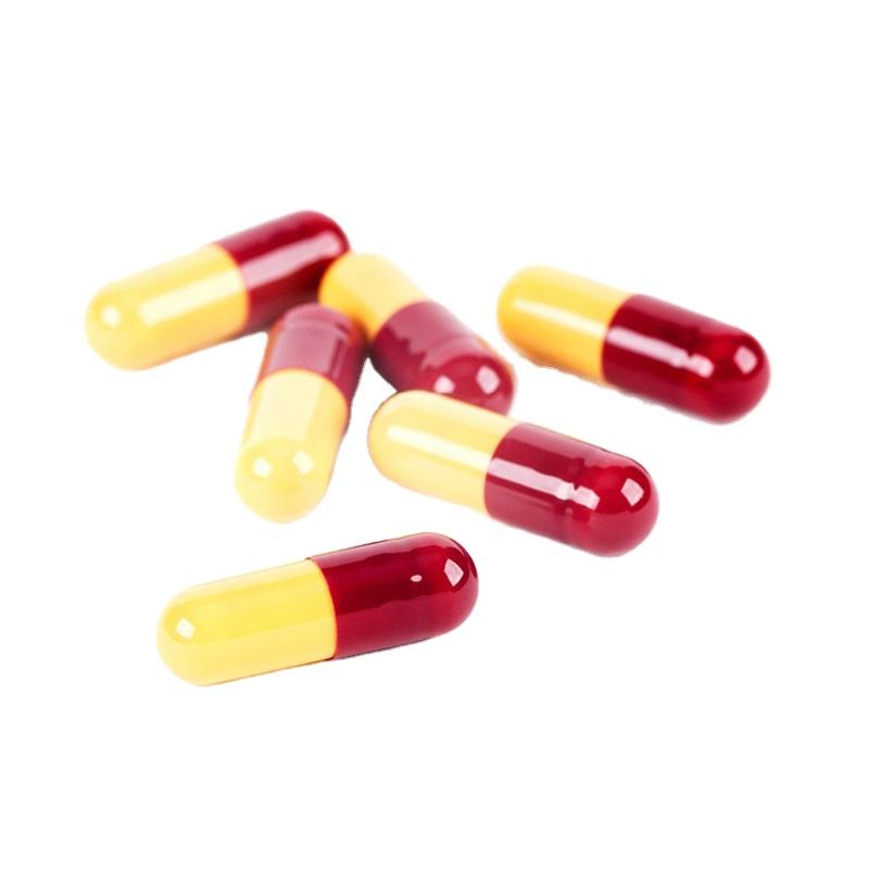 昏睡药是什么药