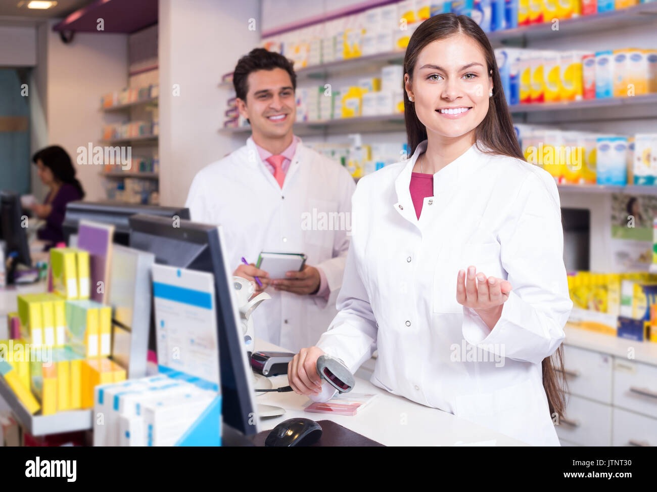 金苍蝇迷情液到付款