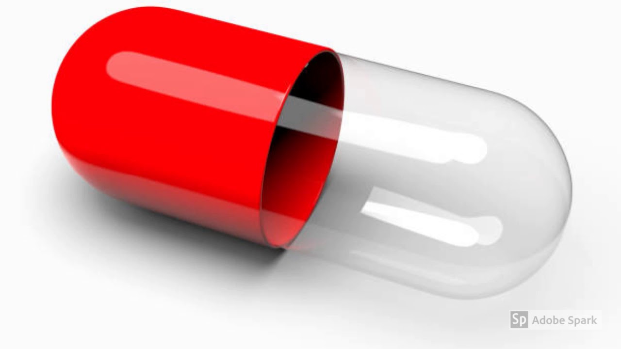 谜魂香烟多少钱一瓶