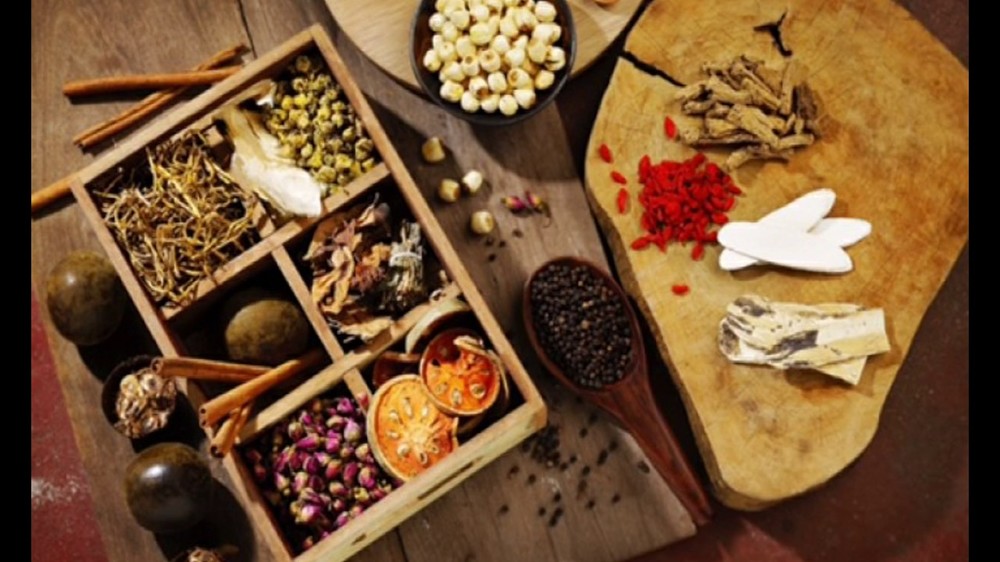 强效昏睡喷剂咨询