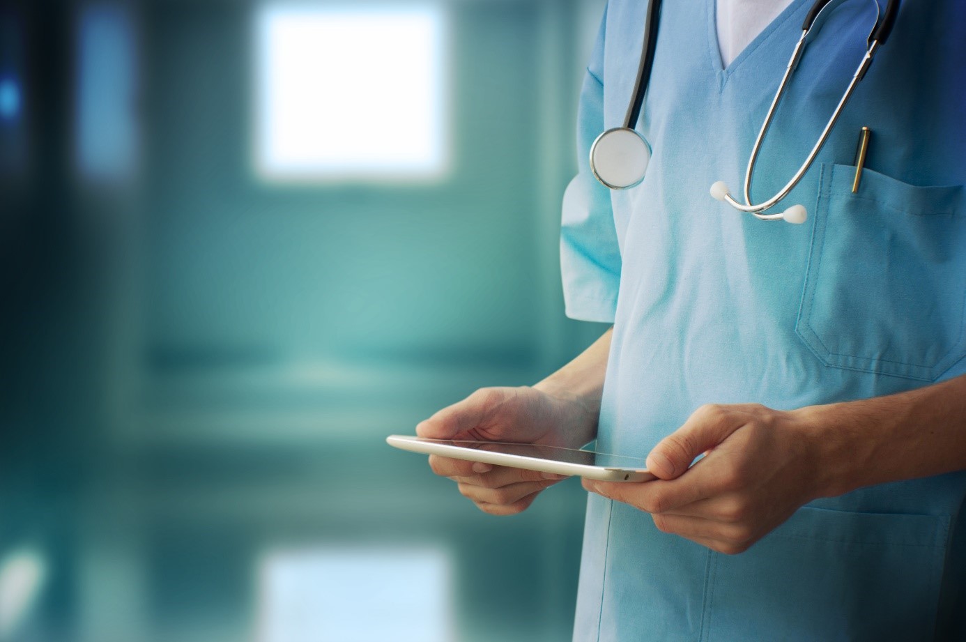 迷睡药喷药哪里有卖