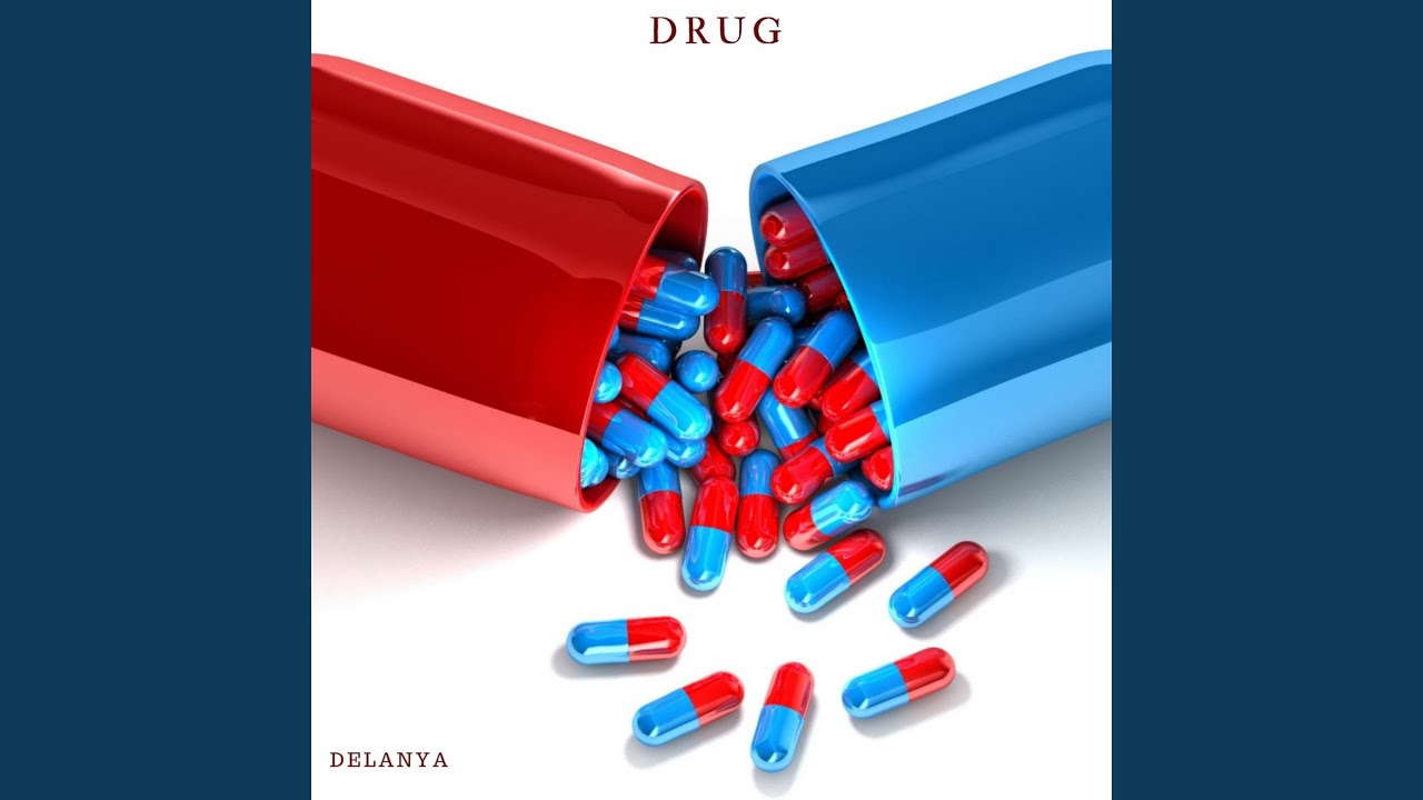 金苍蝇迷情液用法