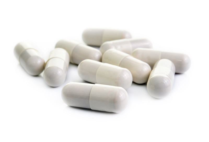 让女人昏睡2个小时的药