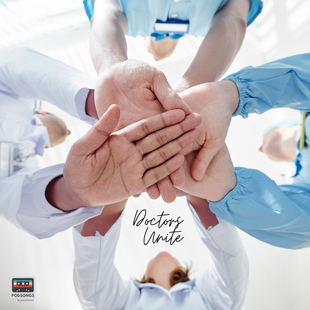 迷晕喷雾剂货到付款