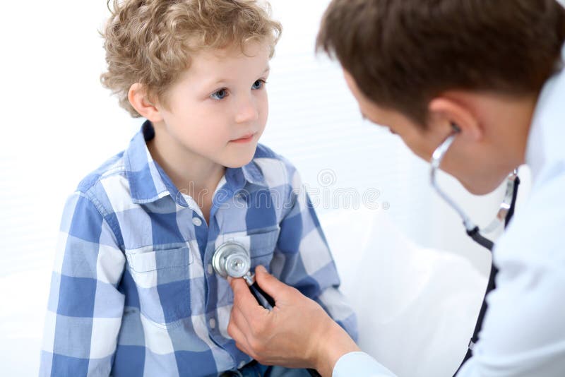 有喷雾可以让人昏睡