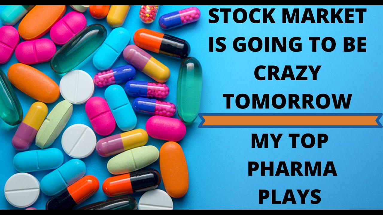 哪里有卖苍蝇药