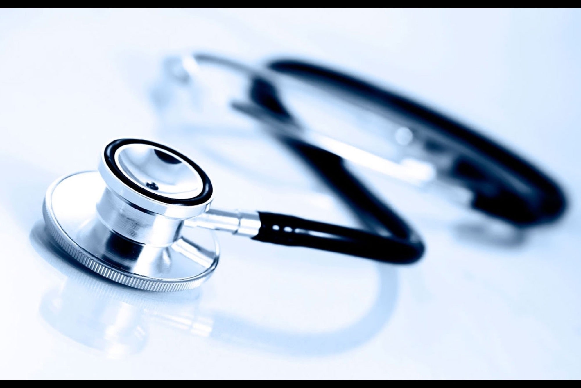 迷幻水官网订购