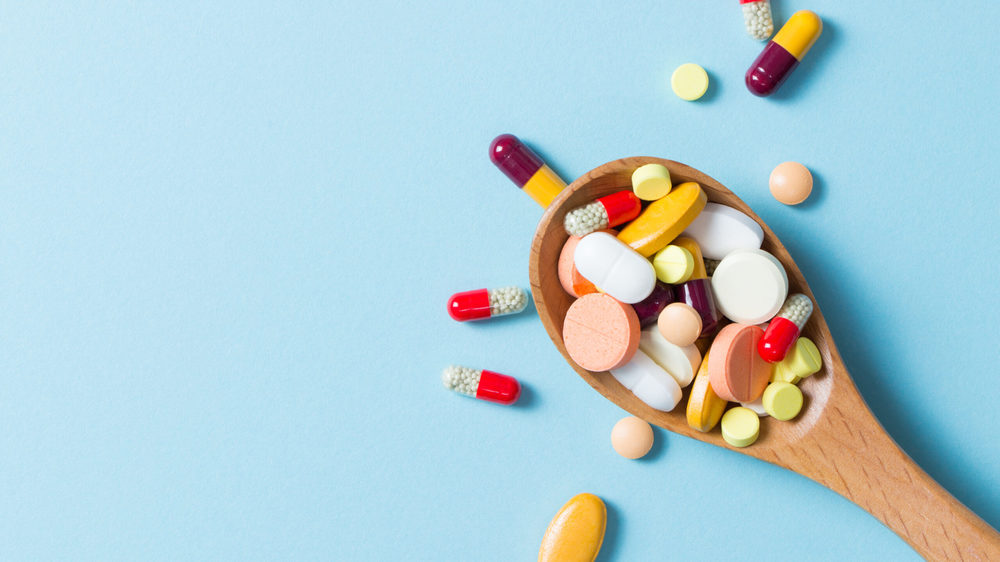 强力口服春药真货