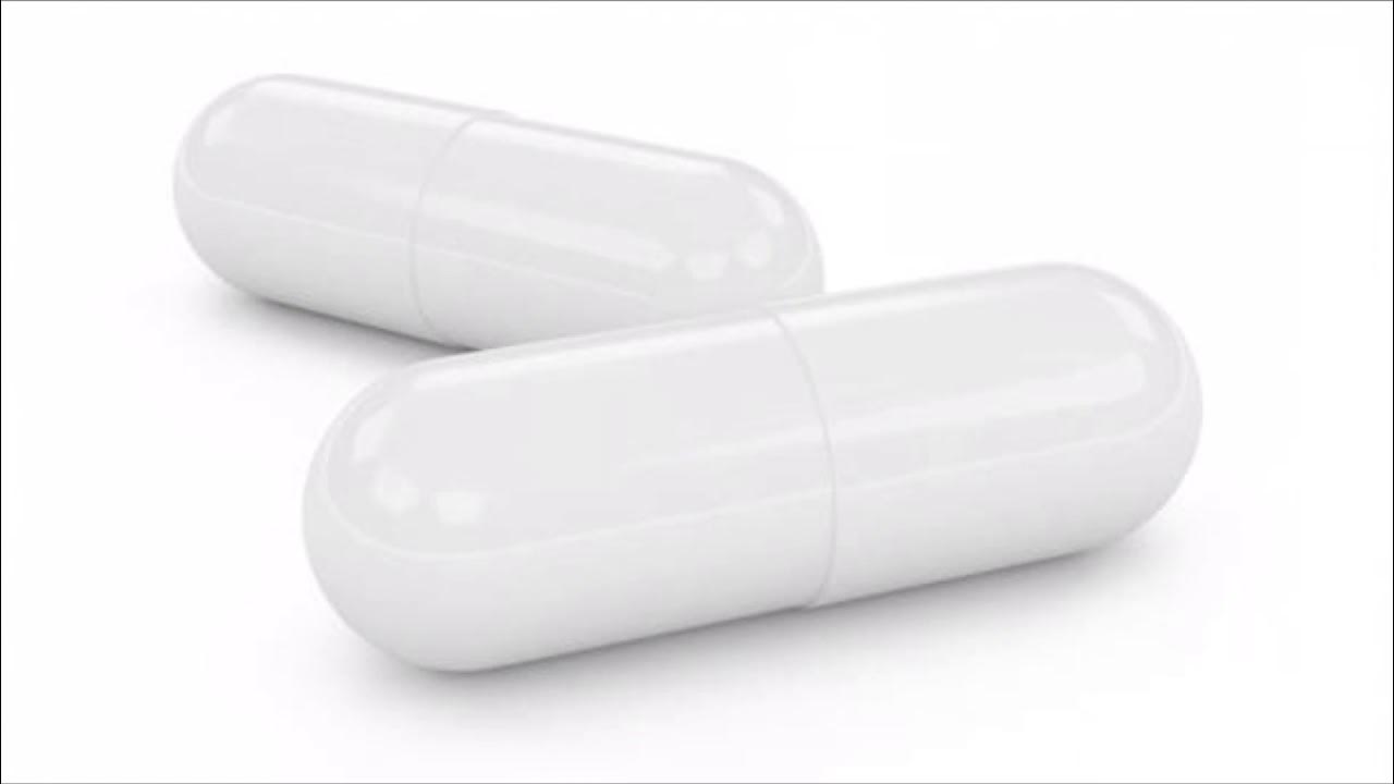 医药网购商城官网