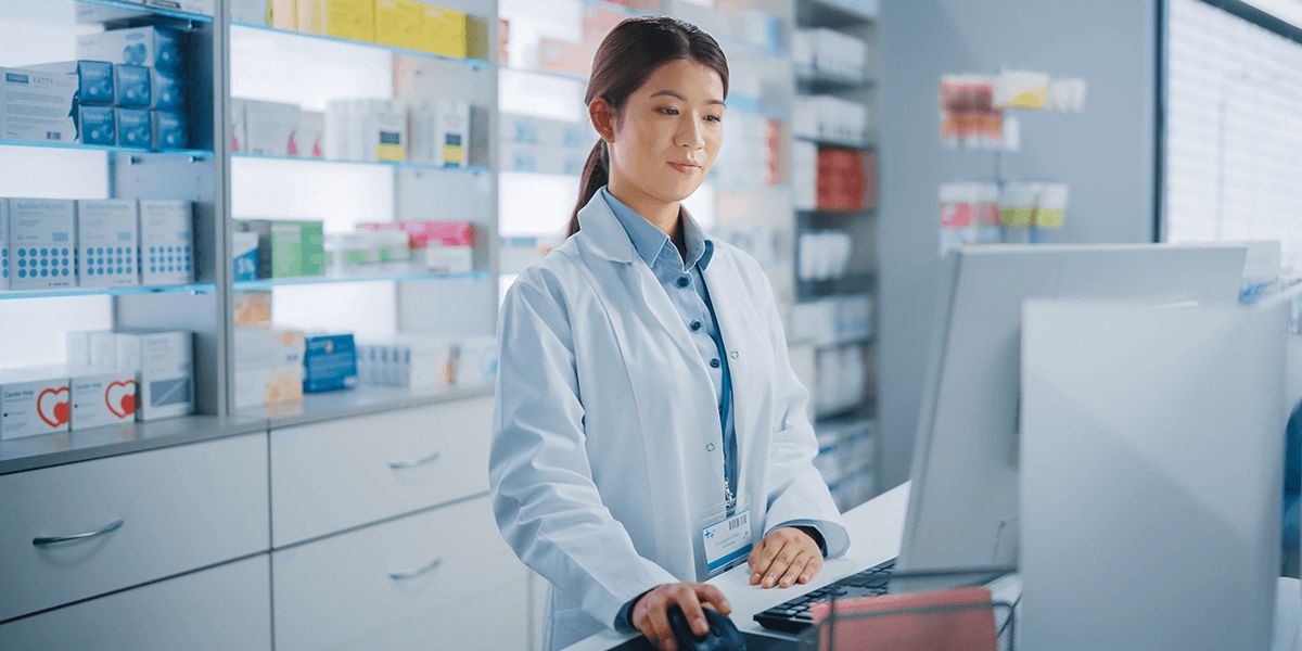 催情糖果有用吗