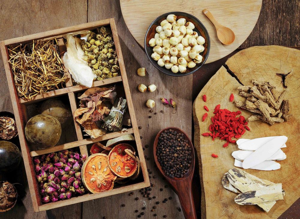 黑寡妇春药多少钱