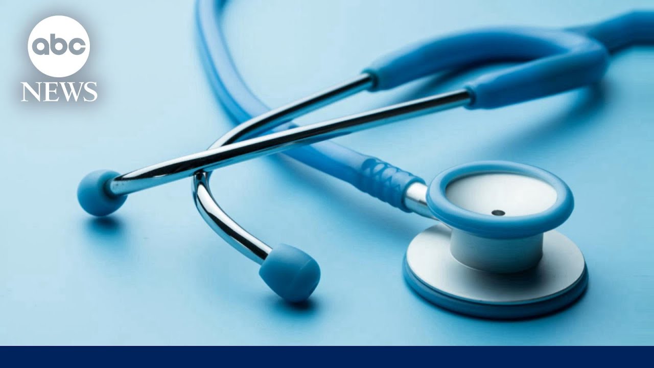 喷雾迷睡香水有几种