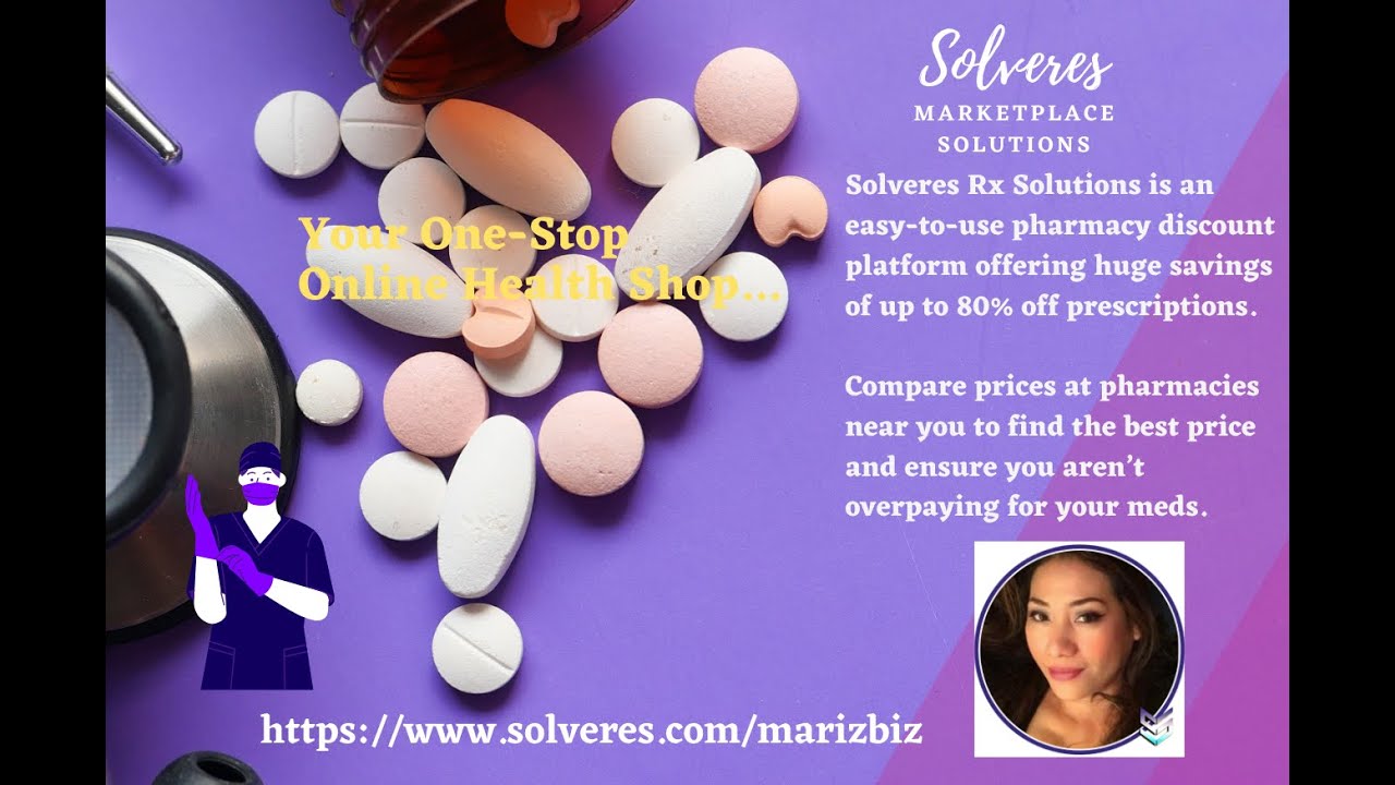 一滴春正品商城