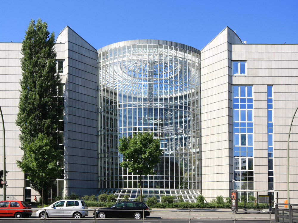 强效春药到付款