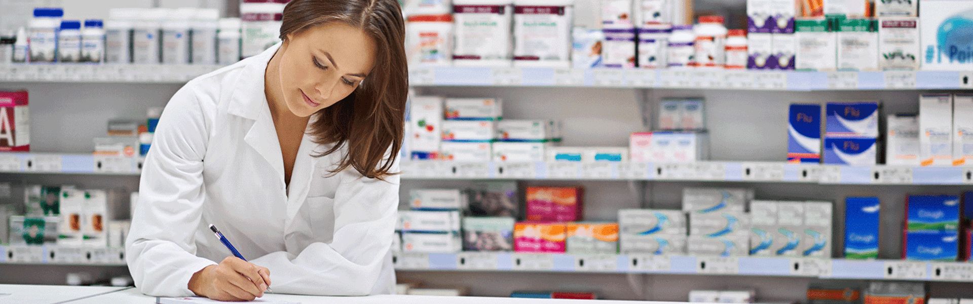 迷晕药水好用吗