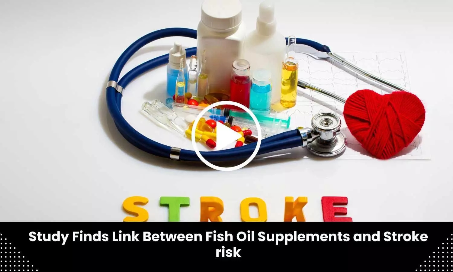 强效昏睡正品网站