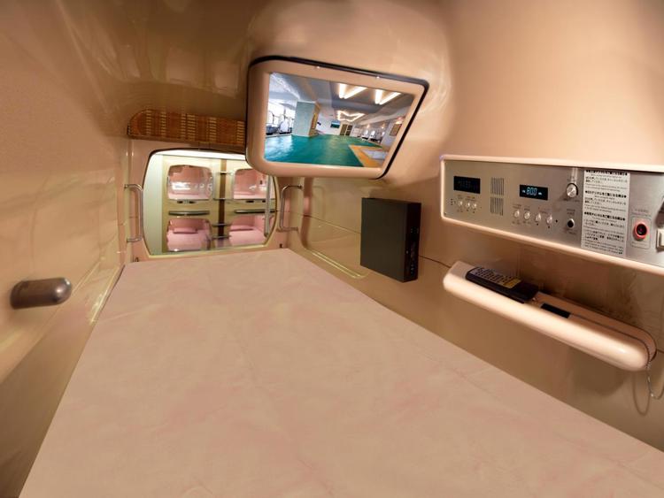 强效昏迷口香糖视频