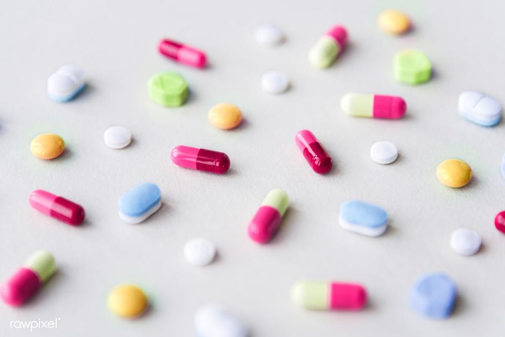 迷晕剂多久起作用