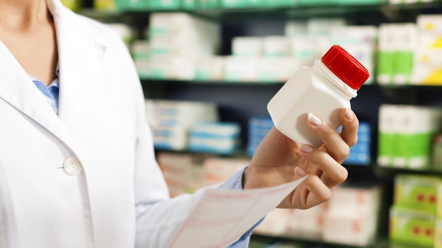 吐真剂用于女朋友