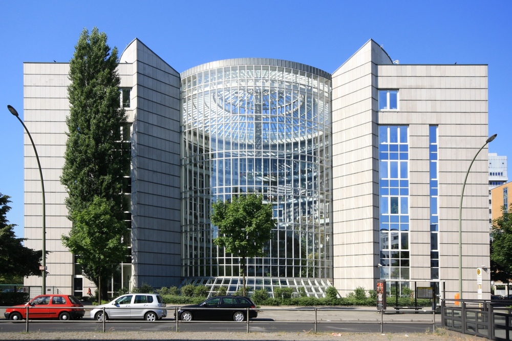 喷雾昏迷剂购买渠道