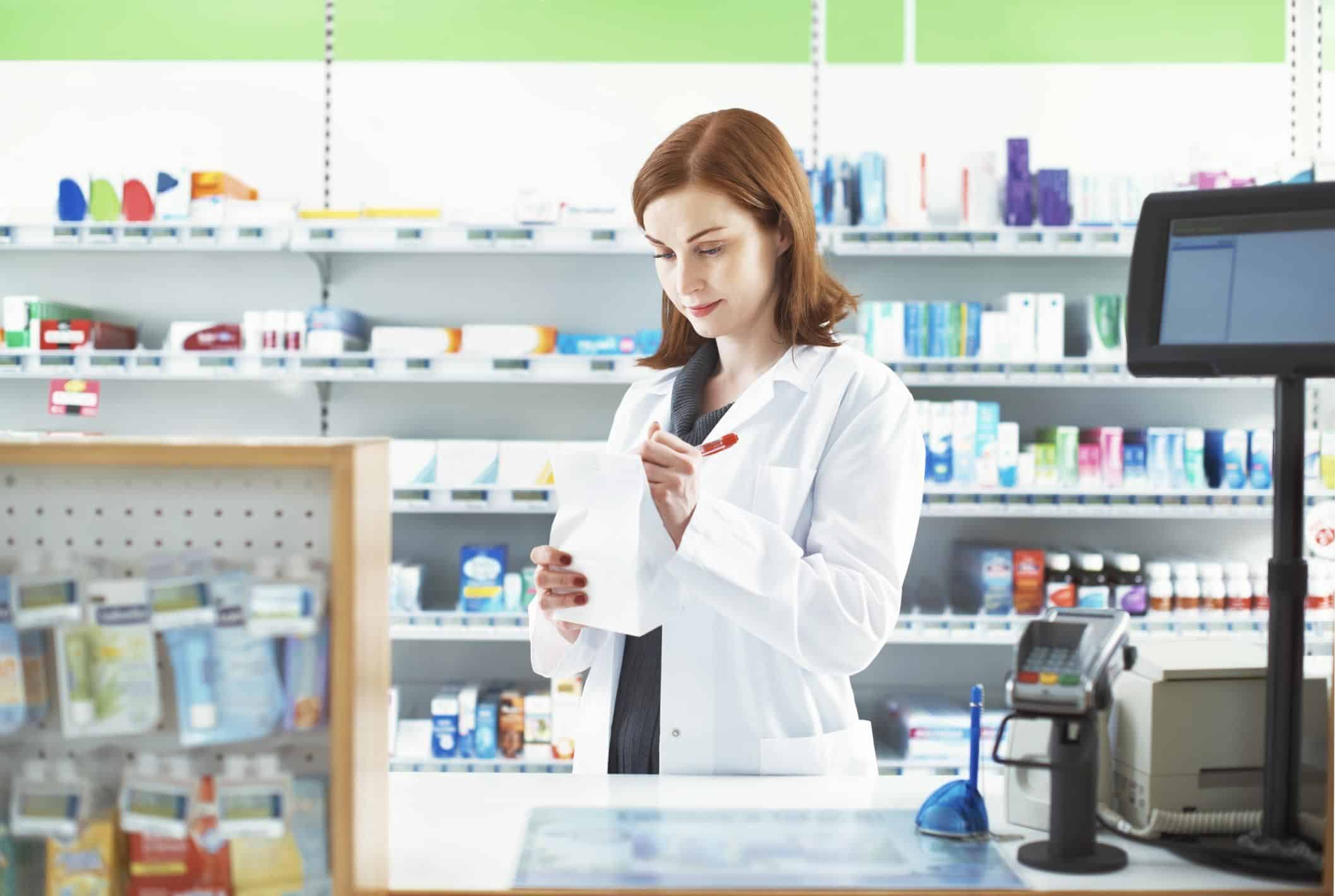 谜魂喷雾到付款豆瓣