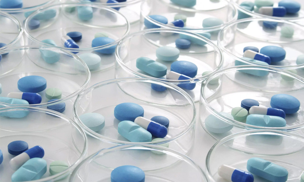 黑寡妇催情水有用