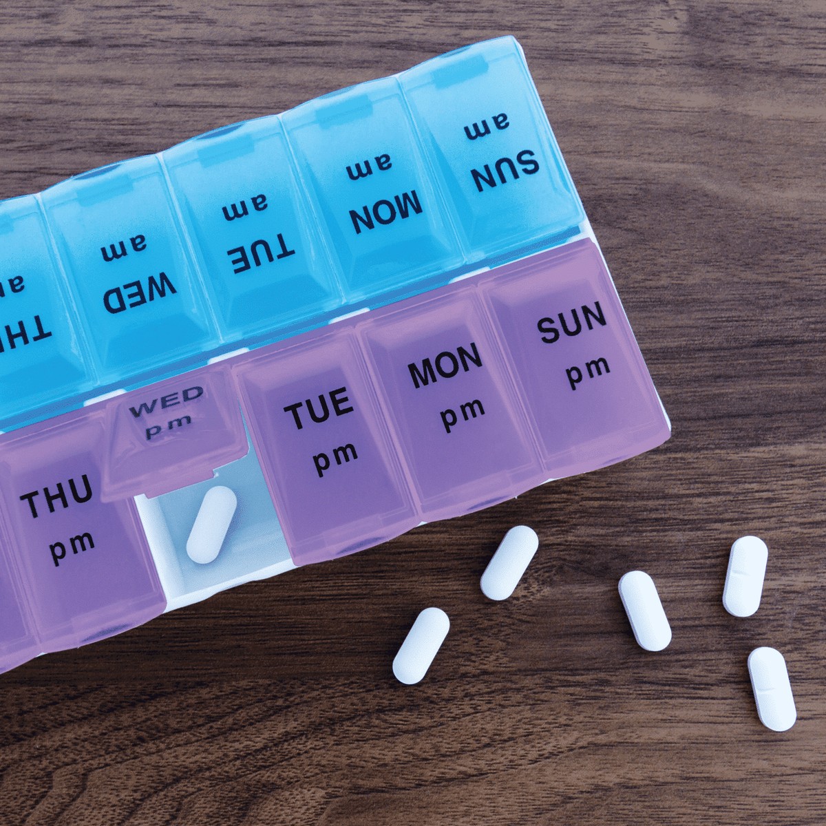 迷晕口香糖哪里有售