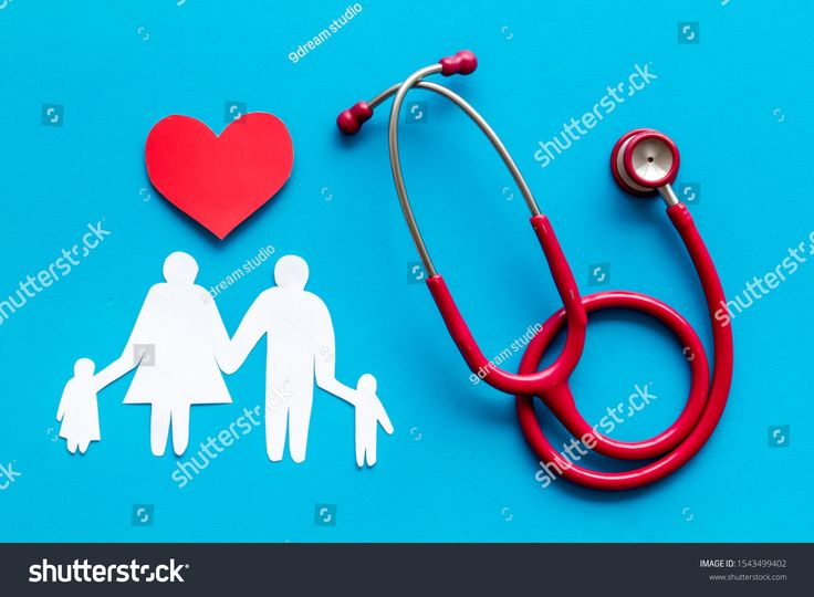 成人用品店春药