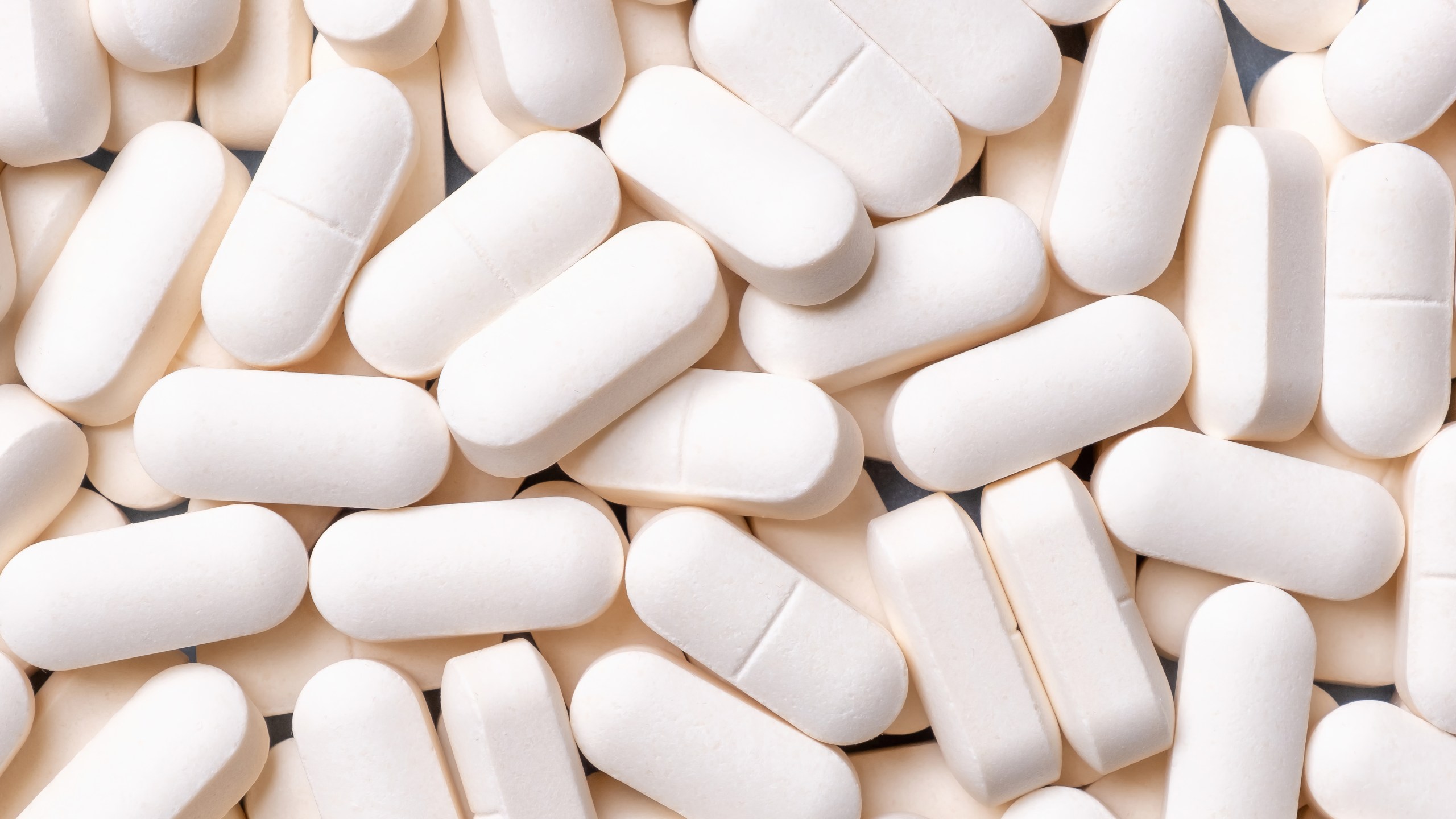 卖爱情药水的商城