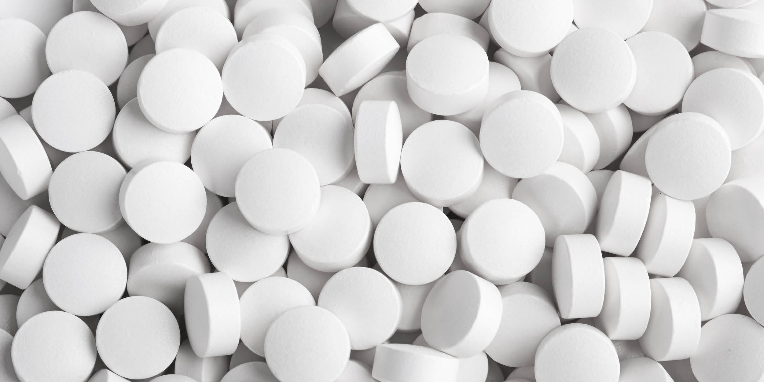 啤酒加什么催春