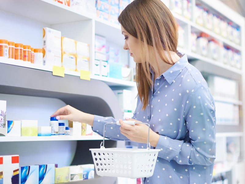 谜魂喷雾是真的假的