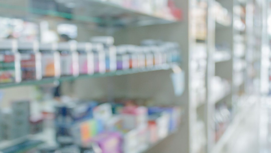 发情药官网订购